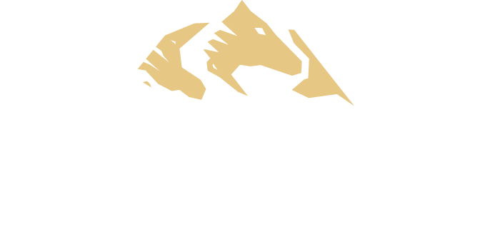Haras Saint-Roch