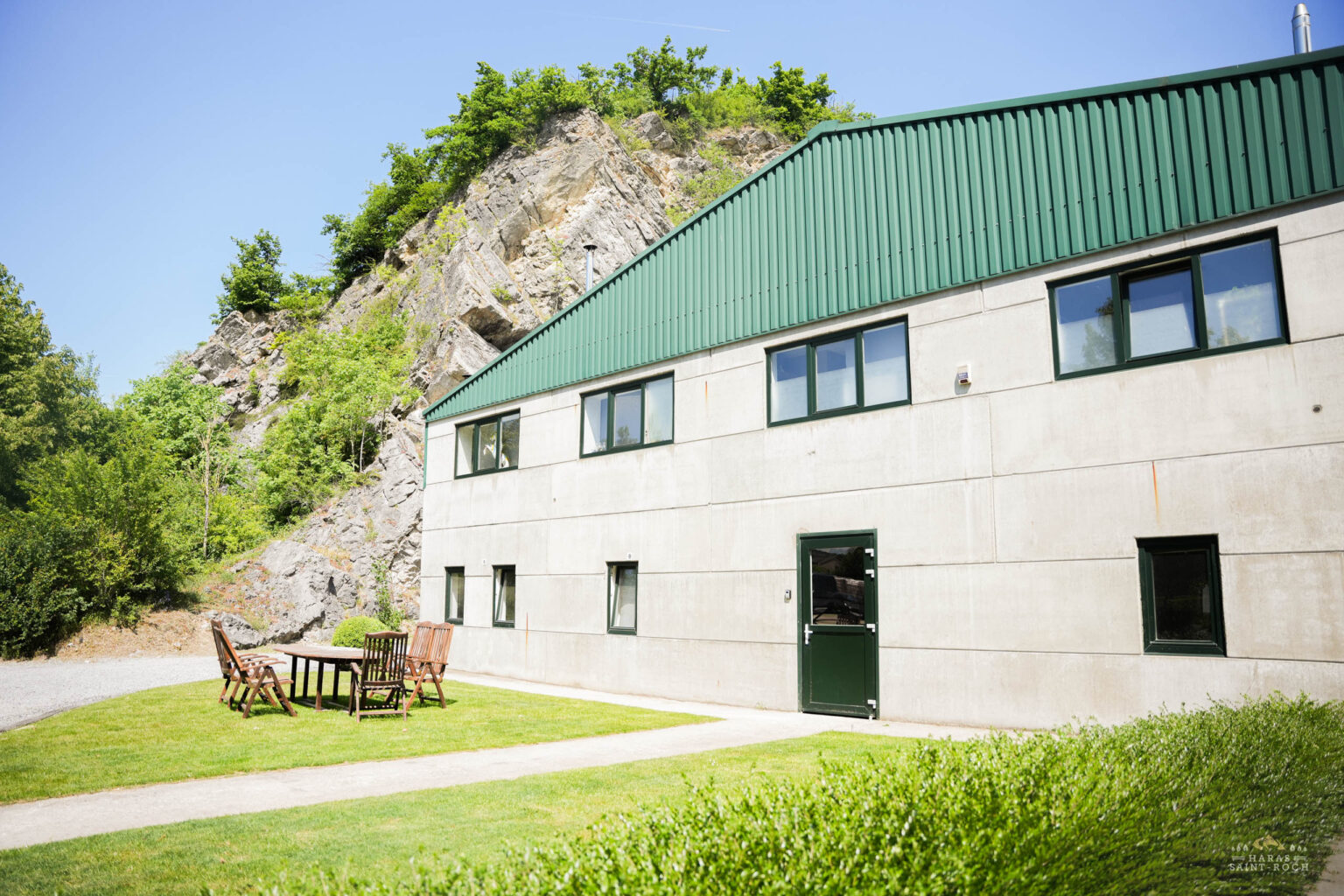 HarasSaintRoch-centre-equestre-2025-030