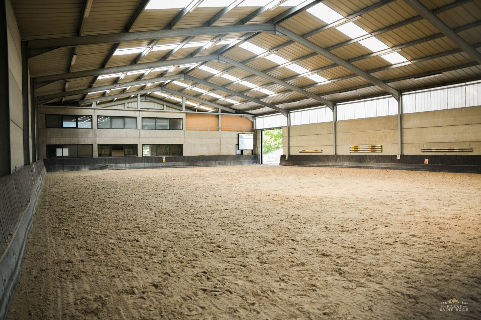 HarasSaintRoch-centre-equestre-2025-042