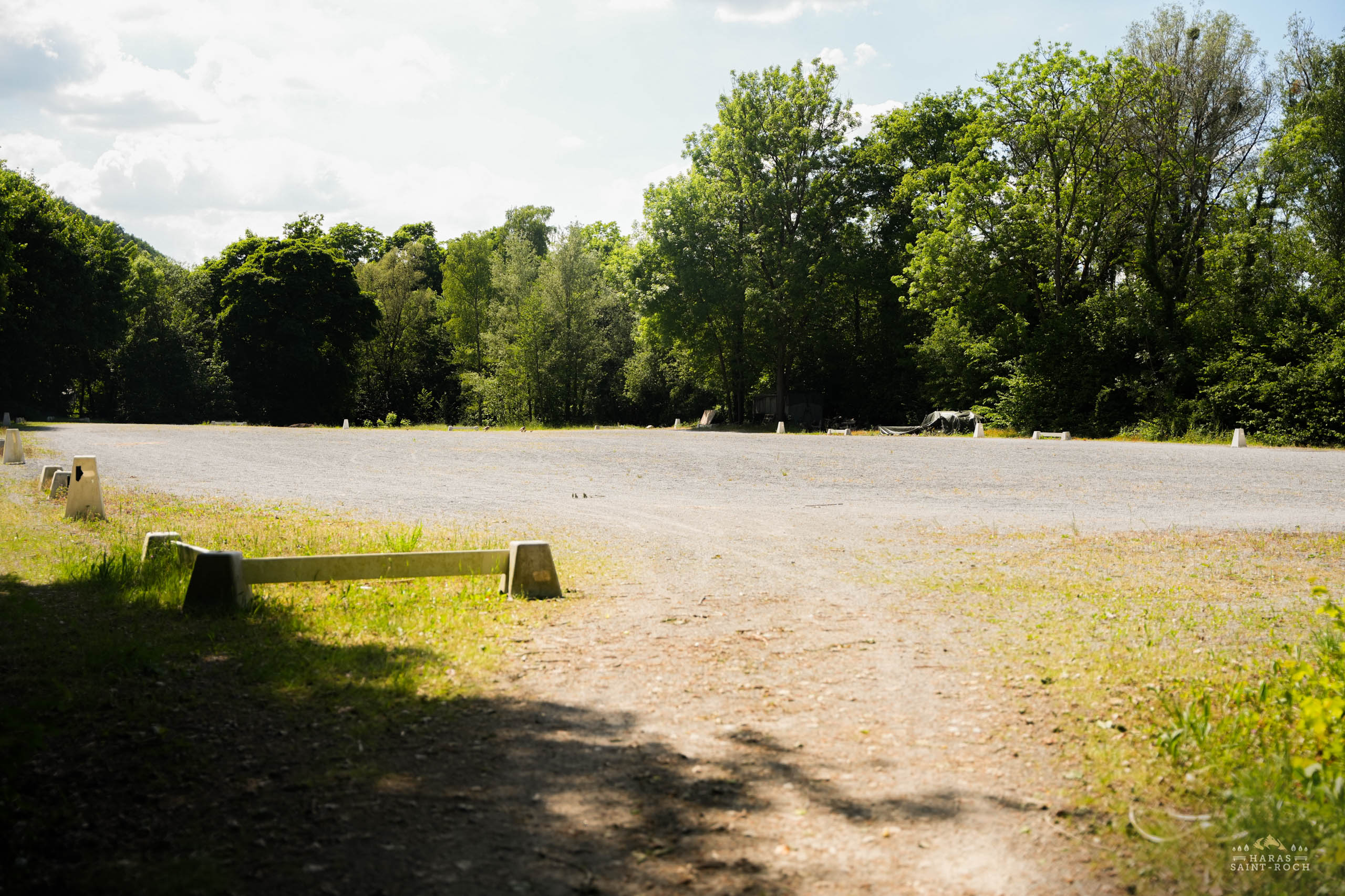 HarasSaintRoch-centre-equestre-2025-132