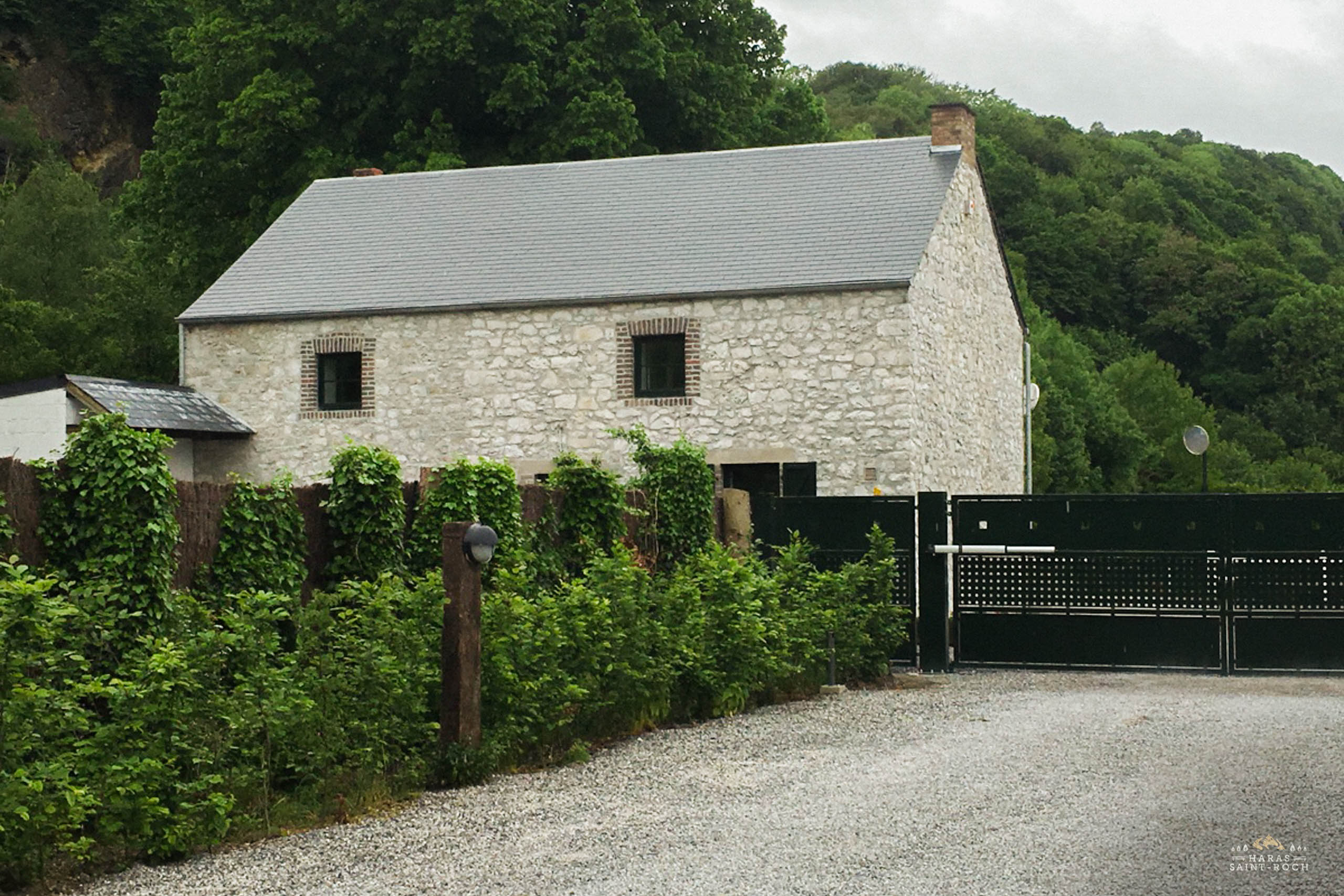 HarasSaintRoch-centre-equestre-2025-164
