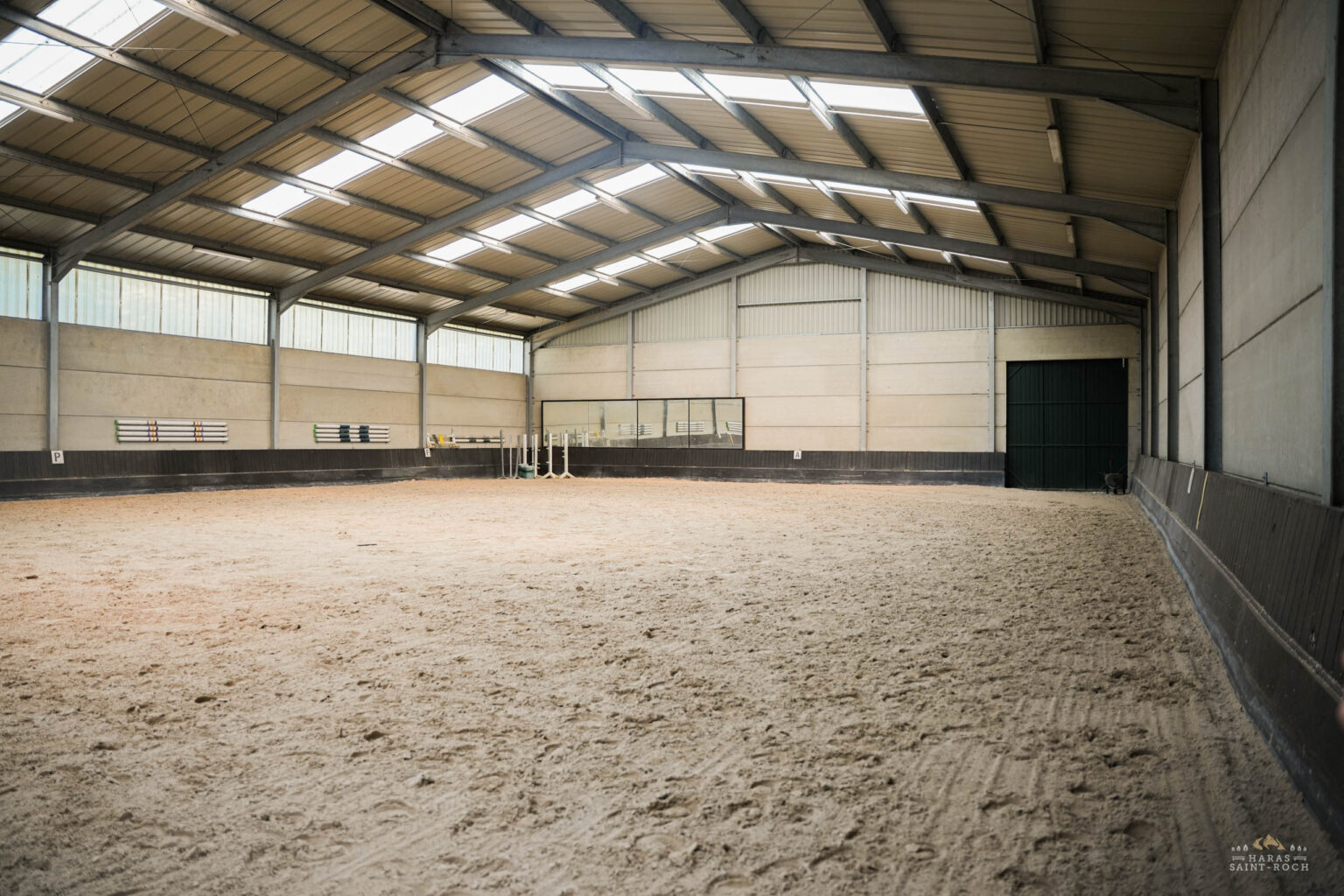 HarasSaintRoch-centre-equestre-2025-044