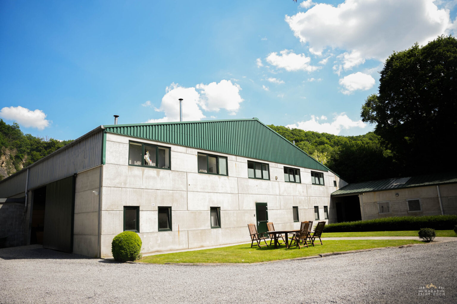 HarasSaintRoch-centre-equestre-2025-121